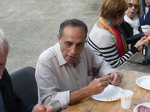 2017 10 01 NIMES COURBESSAC RETROUVAILLES DES ORANAIS DE LA MARINE (21)